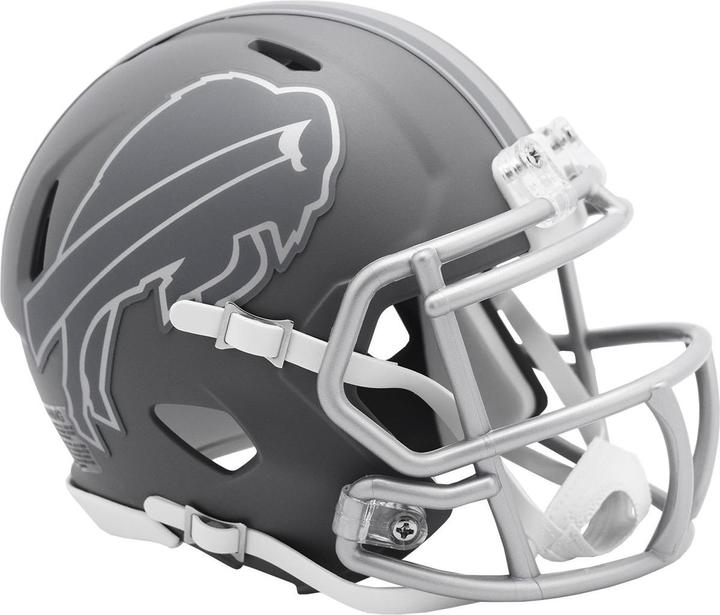 Buffalo Bills