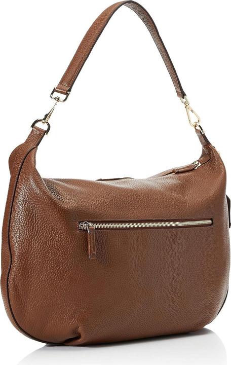 Produktbild Geox Borsa Aurelyi