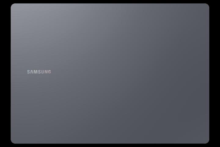 Produktbild Samsung Galaxy Book4 Ultra (16", Intel Core Ultra 9 185H, 32 GB, 1000 GB, DE)