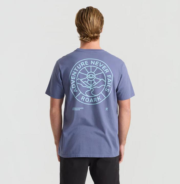 Image du produit Roark Division (S)