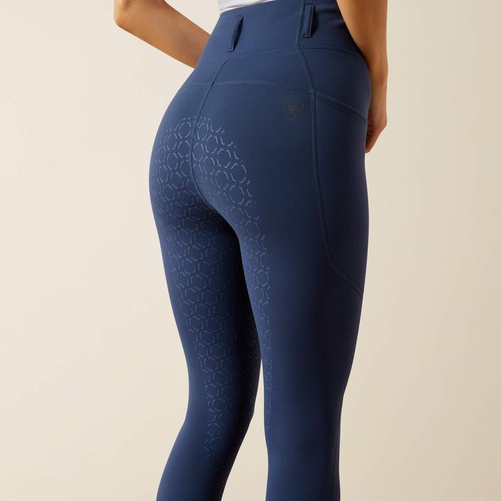 Produktbild Ariat Venture 2.0 (L)