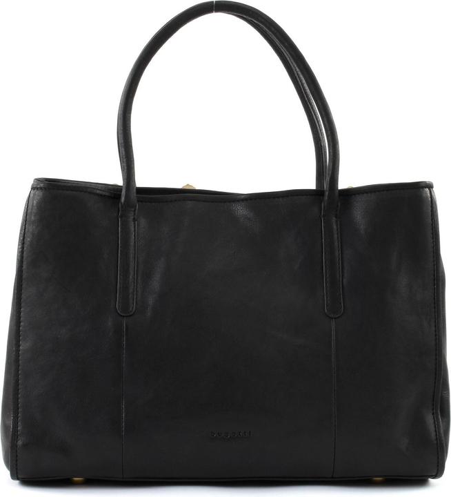 Produktbild Bugatti Fiore Shopper