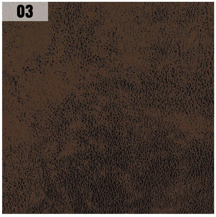 Produktbild Ropez Jumbo (Bettsofa)