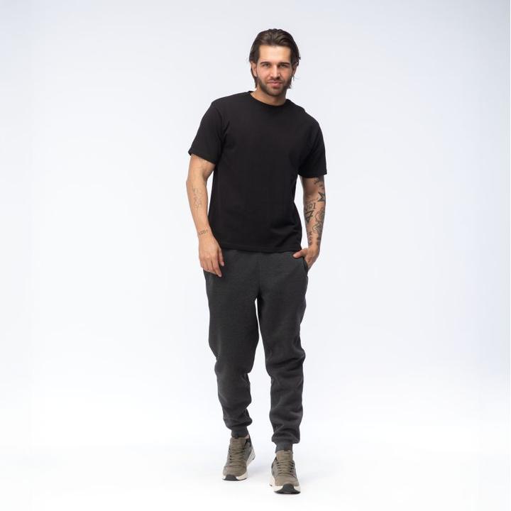 Produktbild Mares Martes Athlo Pants M 92800691997 (M)