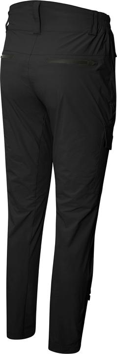 Produktbild Rh+ Light Cargo pants (S)