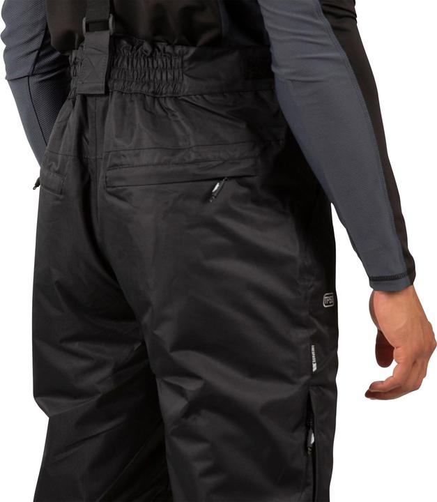 Produktbild Trespass UTTP791 P (S)