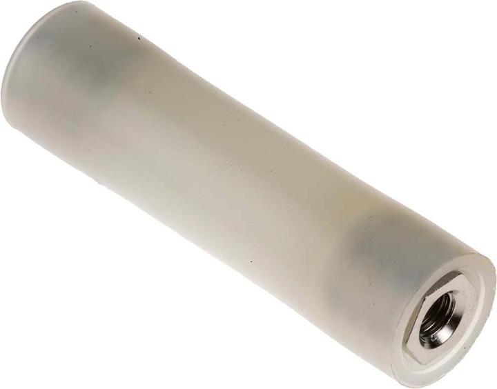 Produktbild RS PRO Abstandshalter Nylon M3 x 30mm