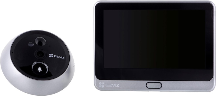 Image du produit EZVIZ DP2C (1920 x 1080 Pixels)