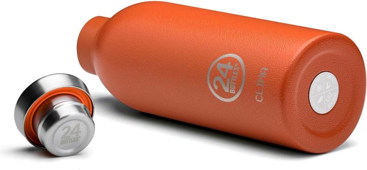 Immagine prodotto 24 Bottles Clima (0.50 l)