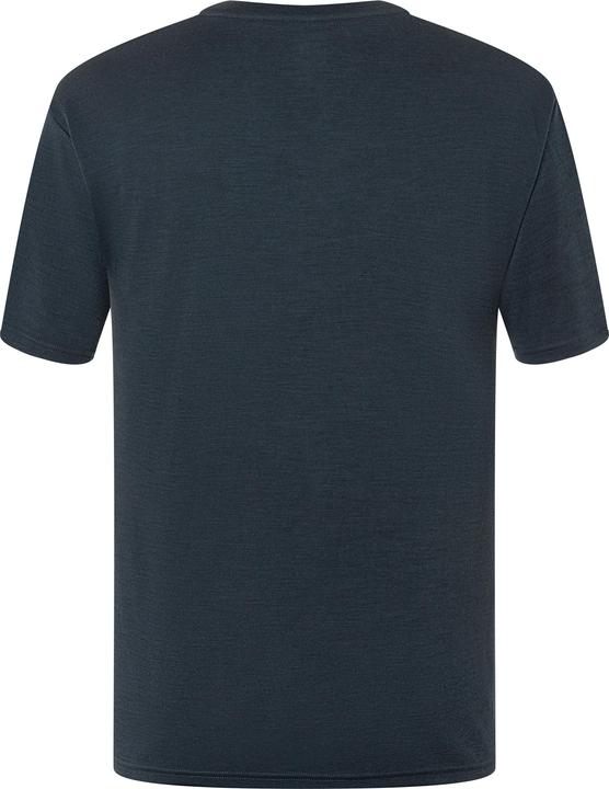 Immagine prodotto Super Natural Maglietta organica oversize (S)