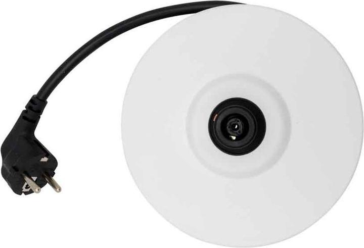 Produktbild Braun WK 500 AquaExpress (1.60 l)