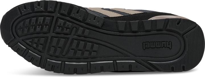 Actual product image hummel MONACO 86 WCS (37.5)
