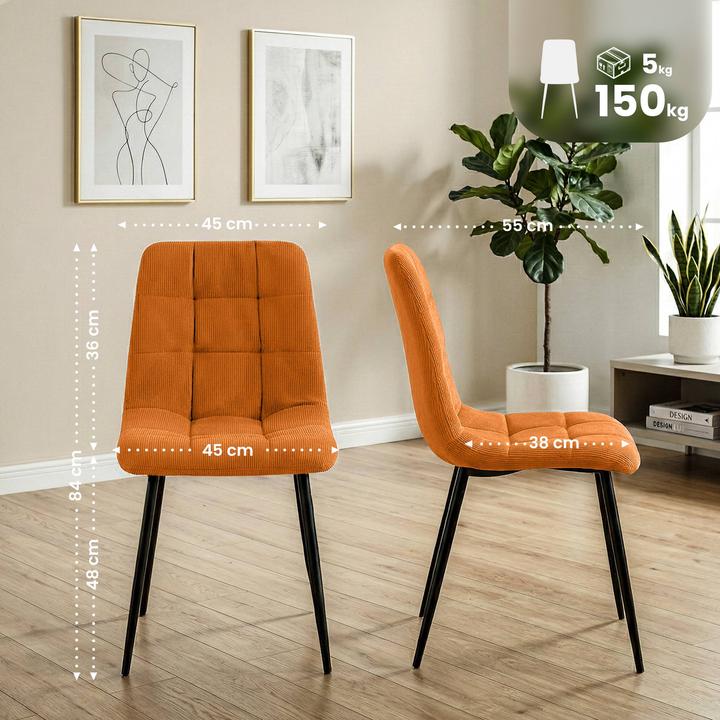 Actual product image CLP Antibes