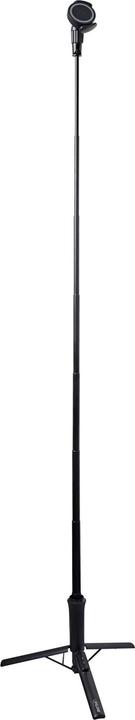 Produktbild Mpow InLine 48091 Nicht kategorisiert