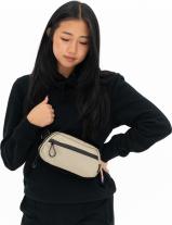 Produktbild Wandrd Tech Bag Medium Vers. 2.0 (Kamera Hüfttasche, Kamera Schultertasche, 2 l)
