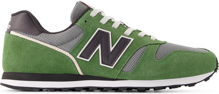 Image du produit New Balance ML373XG2 (41.5)