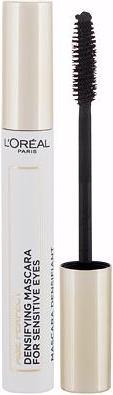 Produktbild L'Oréal Paris Age Perfect Densifying (Schwarz)