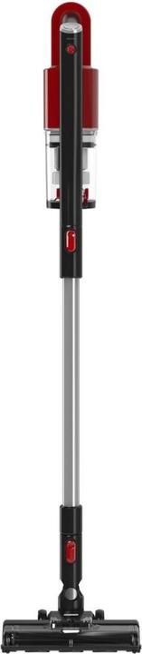 Produktbild Heinner HSVC-M21.6RD