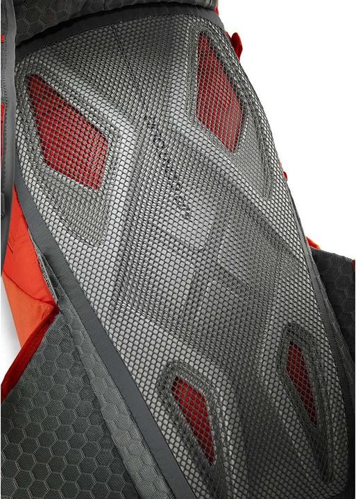 Actual product image Rab Aeon LT 25 (25 l)