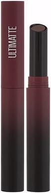 Produktbild Maybelline New York Color Sensational Ultimatte (099 More Berry)