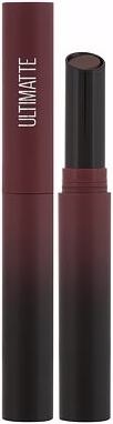Image du produit Maybelline New York Color Sensational Ultimatte (099 More Berry)