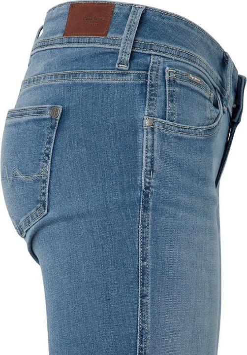 Actual product image Pepe Jeans 's jeans slim fit flare (W31/L30)