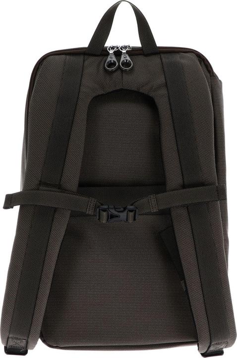 Image du produit Mandarina Duck MD20 Backpack