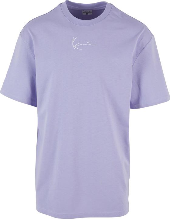 Actual product image Karl Kani KK 3-Pack Essential Tee - 110959 (XS)