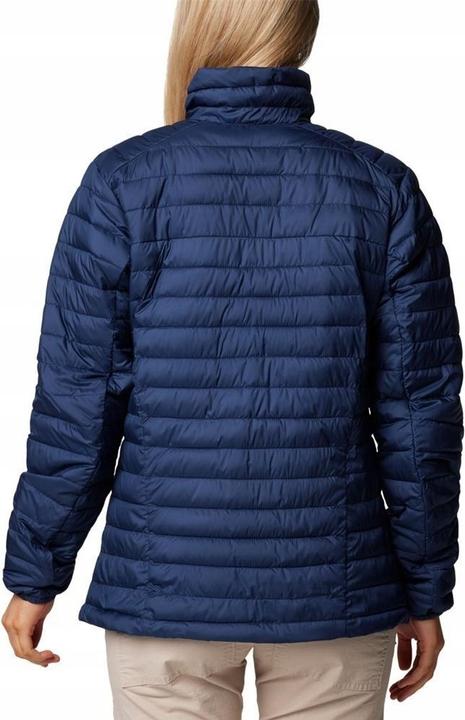 Produktbild Columbia Silver Falls II Jacke (M)