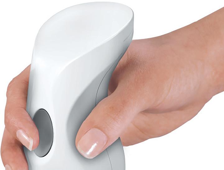 Image du produit Bosch Hausgeräte MSM6B100