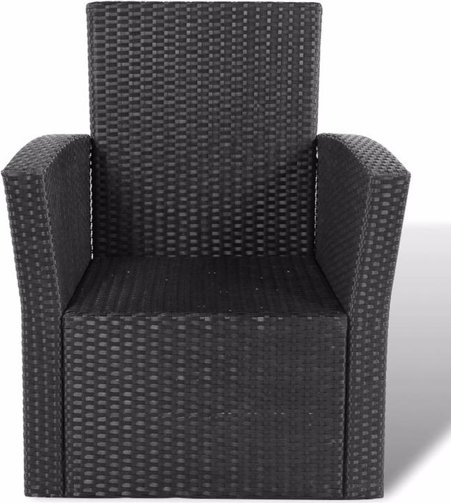 Produktbild vidaXL Landry