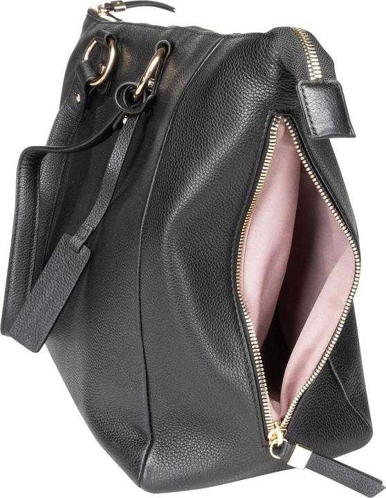 Immagine prodotto Picard Java Shopper Tasche Leder 44 cm Laptopfach (19 l)