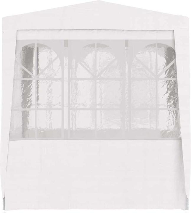 Image du produit VidaXL Loretta (250 cm, 250 cm)