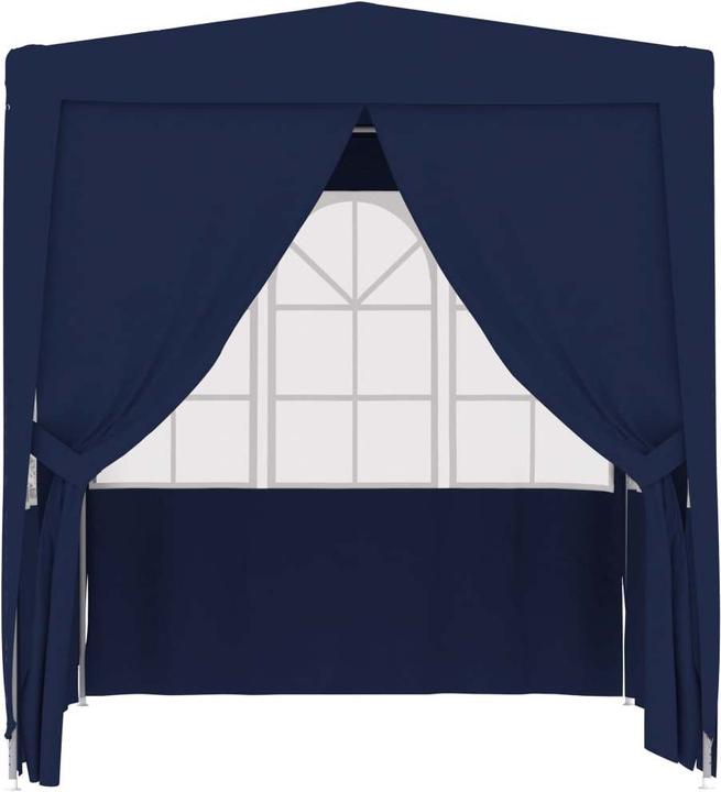 Image du produit VidaXL Loretta (250 cm, 250 cm)