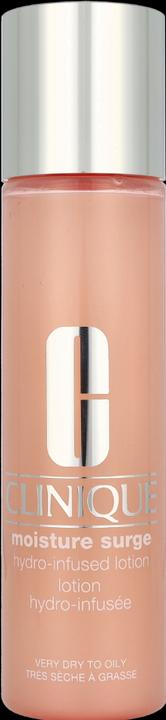 Produktbild Clinique Surge Hydro (Körperlotion, 200 ml)