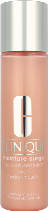 Image du produit Clinique Surge Hydro (Lotion pour le corps, 200 ml)