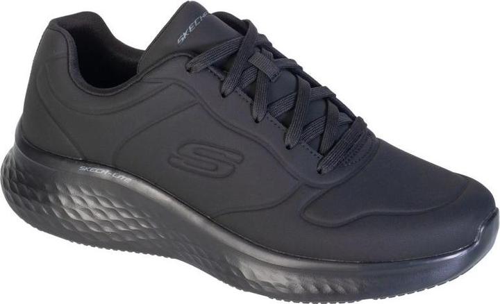 Immagine prodotto Skechers Skech-Lite Pro - Nullify 232499-BBK - 47,5 (47.5)