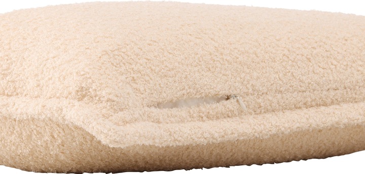 Image du produit Venture Home Tuva (40 x 60 cm)