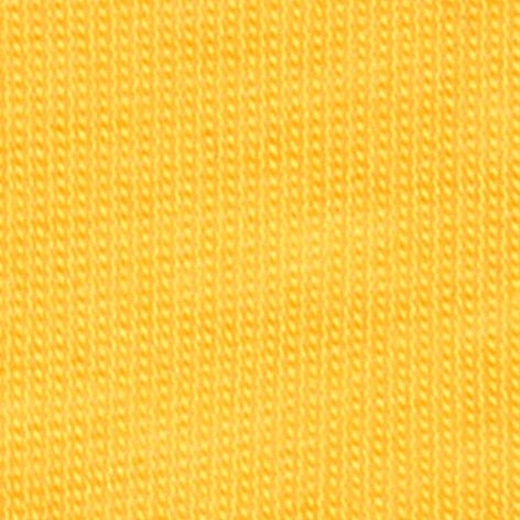 Image du produit Falke Active Breeze (Lot de 3) Chaussettes sneaker, couleur 1187 mustard, taille 39-42 (Une unité par pack, 39 - 42)