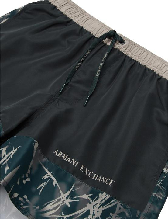 Immagine prodotto Armani Exchange boxer bagno (XL)