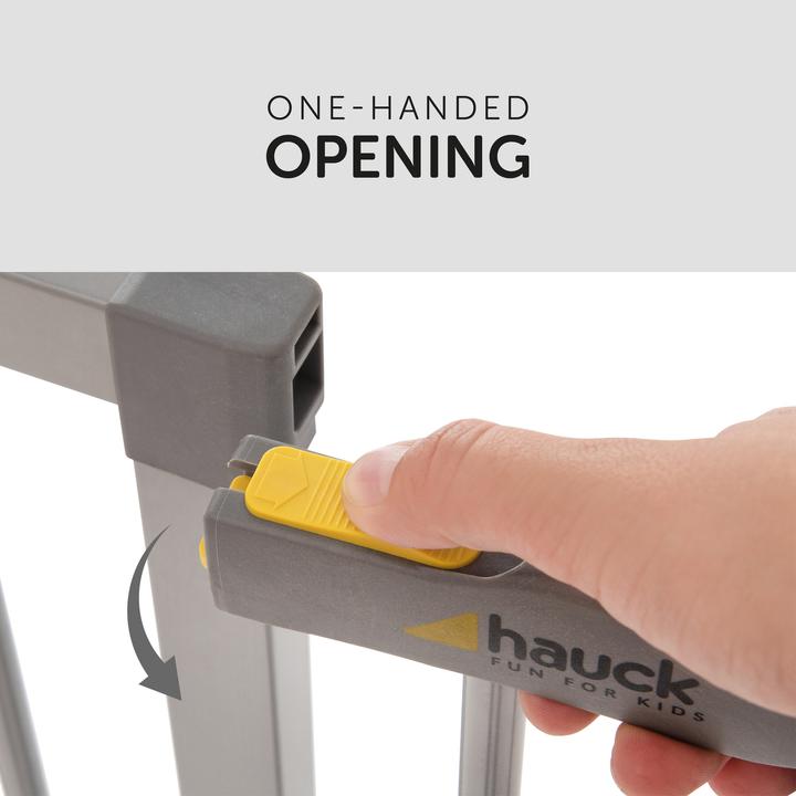 Immagine prodotto Hauck Stop N Safe 2 (96 cm)