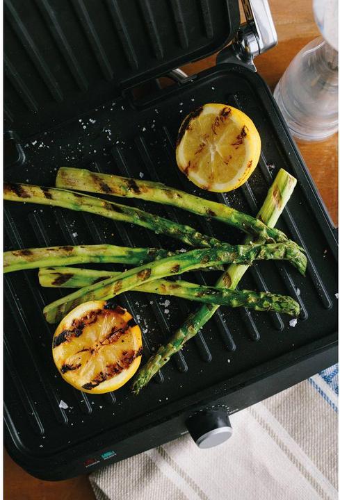 Produktbild Wilfa Kontaktgrill Minigrill