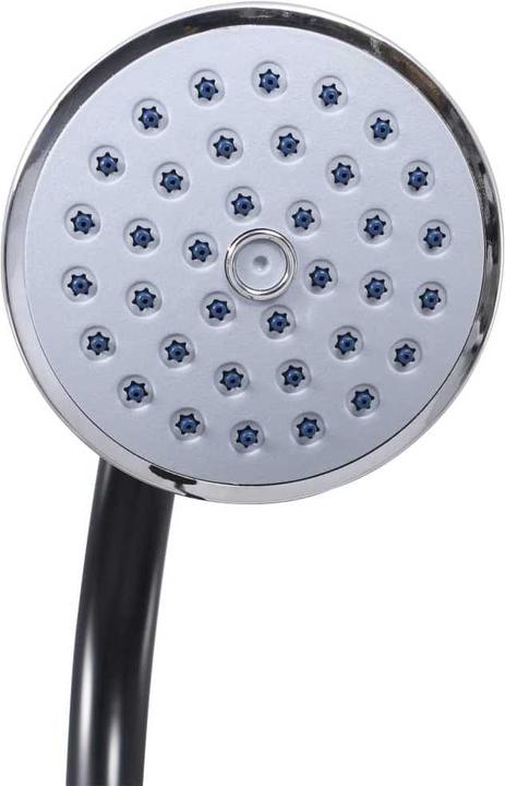 Produktbild vidaXL Solardusche