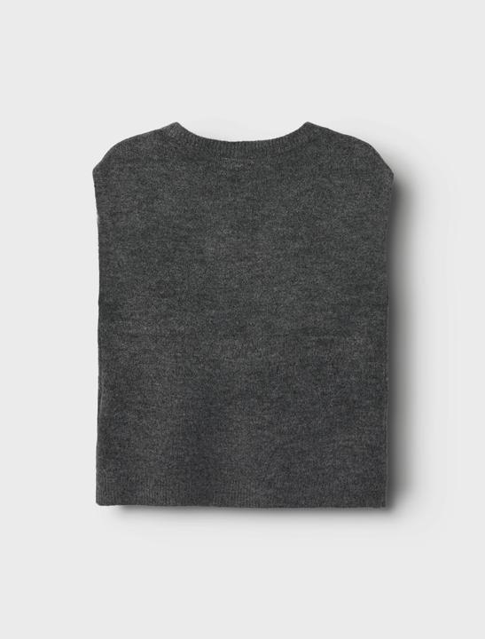 Actual product image Name it Strick Weste (116)