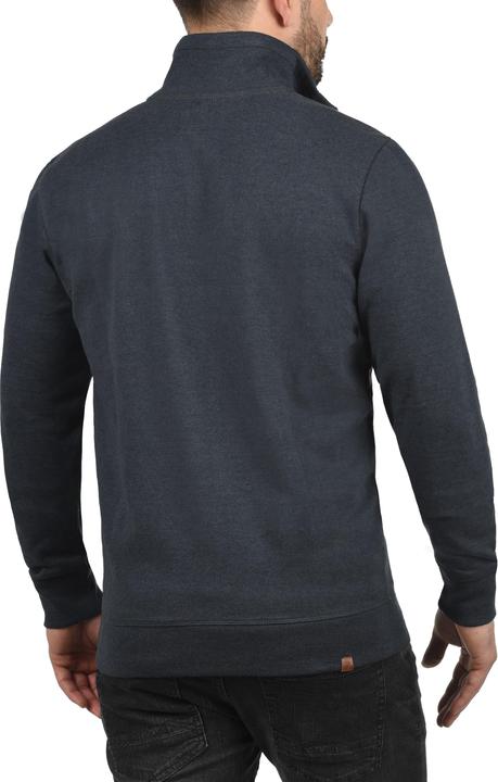 Produktbild Blend BHAlio 20705477ME (3XL)