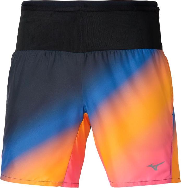 Produktbild Mizuno Core 7.5 (M)