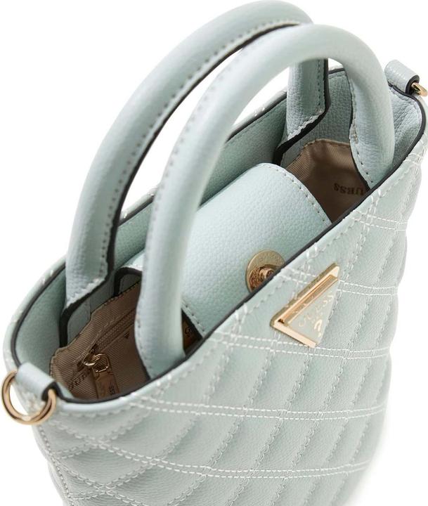 Immagine prodotto Guess Giully II Mini Tote