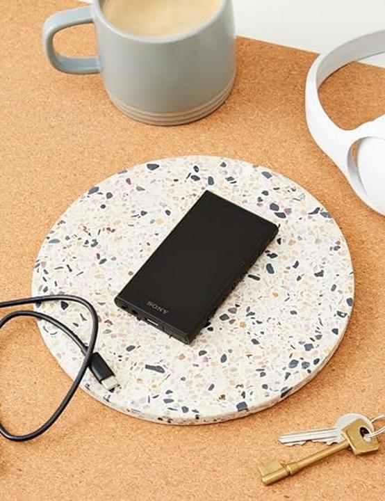 Immagine prodotto Sony NW-A306 (18 GB)
