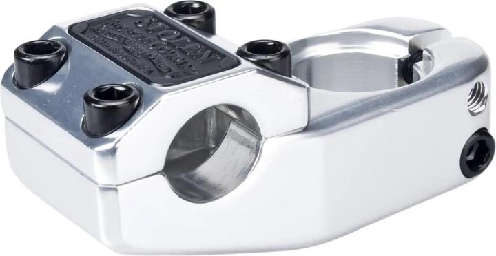 Produktbild Stolen Slab Top Load (50 mm, 22.20 mm)