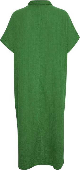 Image du produit Culture Elina Kaftan (M)